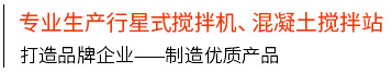 九球体育