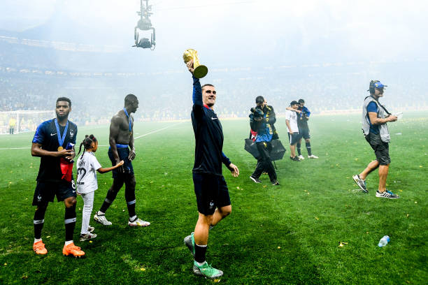 Inter